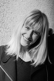 Ảnh diễn viên Sabine Hoffman