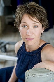 Ảnh diễn viên Sabine Menne