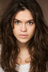 Ảnh diễn viên Sabrina Bartlett