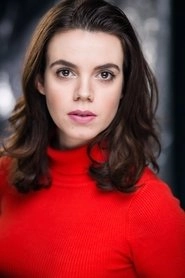 Ảnh diễn viên Sabrina Dickens