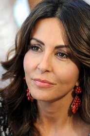 Ảnh diễn viên Sabrina Ferilli
