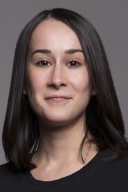 Ảnh diễn viên Sabrina Pitre