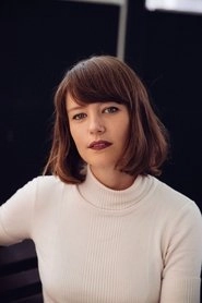 Ảnh diễn viên Sabrina Ratté