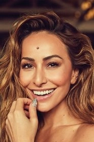 Ảnh diễn viên Sabrina Sato