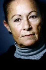 Ảnh diễn viên Sabriye Kara