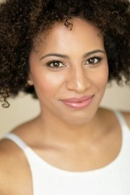 Ảnh diễn viên Sabryn Rock