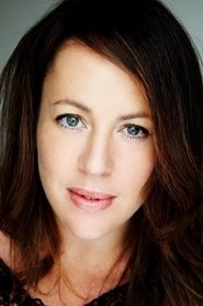 Ảnh diễn viên Sacha Horler