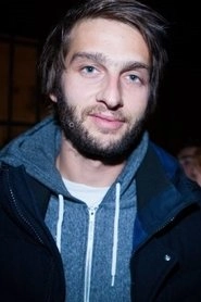 Ảnh diễn viên Sacha Sieff