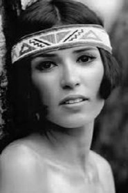 Ảnh diễn viên Sacheen Littlefeather