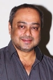 Ảnh diễn viên Sachin Khedekar