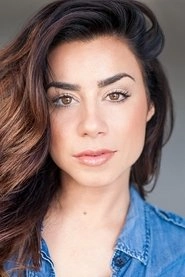 Ảnh diễn viên Sada Bettencourt