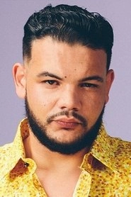 Ảnh diễn viên Sadek