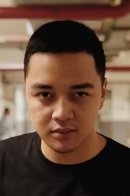 Ảnh diễn viên Sadha Triyudha