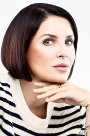 Ảnh diễn viên Sadie Frost