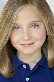 Ảnh diễn viên Sadie Heim