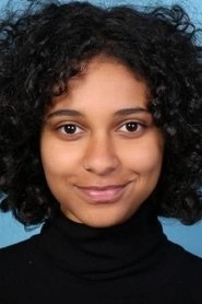 Ảnh diễn viên Safinaz Sattar