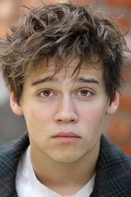 Ảnh diễn viên Sage Ftacek