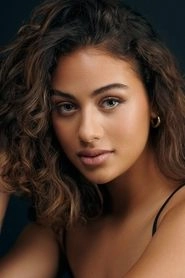 Ảnh diễn viên Sage Linder