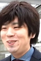 Ảnh diễn viên Sagu Aoyama