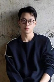 Ảnh diễn viên Saharat Pornphiphatwong