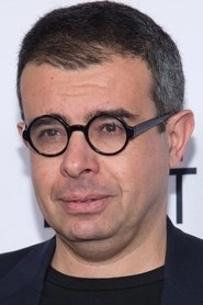 Ảnh diễn viên Saïd Ben Saïd