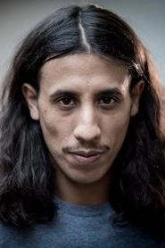 Ảnh diễn viên Saïd Boumazoughe