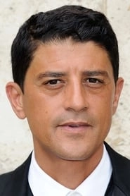Ảnh diễn viên Saïd Taghmaoui