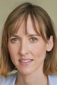 Ảnh diễn viên Saida Fuentes