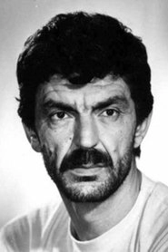 Ảnh diễn viên Сайдо Курбанов