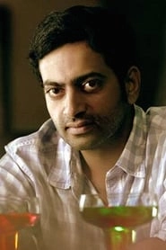 Ảnh diễn viên Saiju Kurup