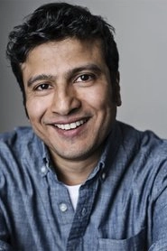 Ảnh diễn viên Saikat Ahamed