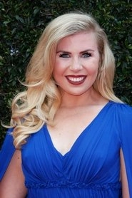 Ảnh diễn viên Sainty Nelsen