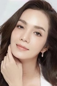 Ảnh diễn viên Sakaojai Poonsawatd