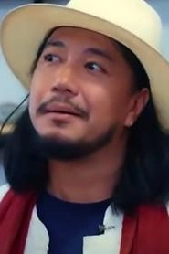 Ảnh diễn viên Sakda Jutathep