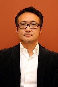 Ảnh diễn viên Sakon Tiacharoen