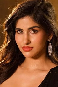 Ảnh diễn viên Sakshi Malik