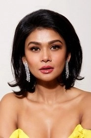 Ảnh diễn viên Sakshi Pradhan