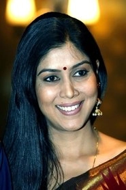 Ảnh diễn viên Sakshi Tanwar
