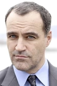 Ảnh diễn viên Sal Rendino