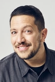 Ảnh diễn viên Sal Vulcano