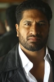 Ảnh diễn viên Sala Baker