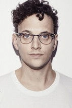 Ảnh diễn viên Salem Al Fakir