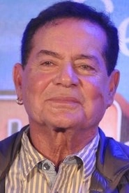 Ảnh diễn viên Salim Khan