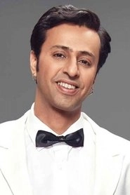 Ảnh diễn viên Salim Merchant