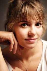 Ảnh diễn viên Sallie Harmsen