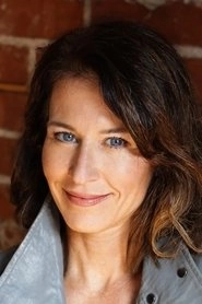 Ảnh diễn viên Sally Bishop