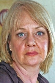 Ảnh diễn viên Sally Grace