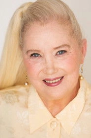 Ảnh diễn viên Sally Kirkland