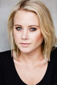 Ảnh diễn viên Sally Martin