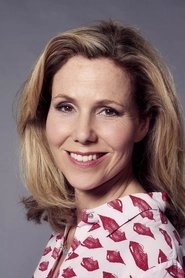 Ảnh diễn viên Sally Phillips